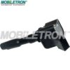 MOBILETRON CE-173 Ignition Coil